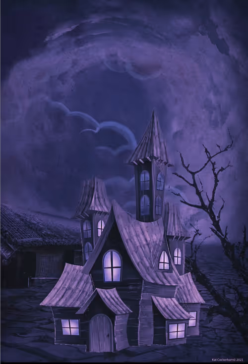 Item #49174666910166564779922856925235532419926271386136280699772621417061894062081 Media