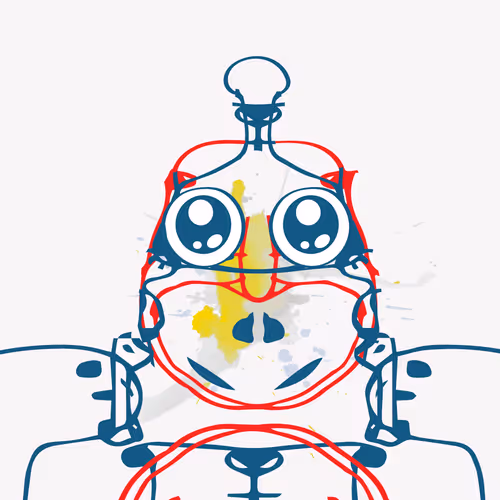 Item #80477541886587660739859857627762855263355837689783594276744481353048424185857 Media