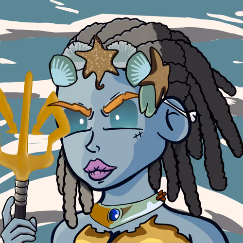 Item #26289665950574738193232339044499064088261409356650353017093332156129134772225 Media