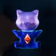 40936237965422721107931094092522498204275091914381568574856238571646965776385