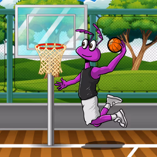 Item #37160988225903083617337888499339736215197342073914109453774310529669613486081 Media