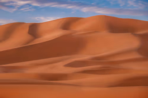 Item #80794342406768184056622106133175156020437575563417367911918444585130318102529 Media