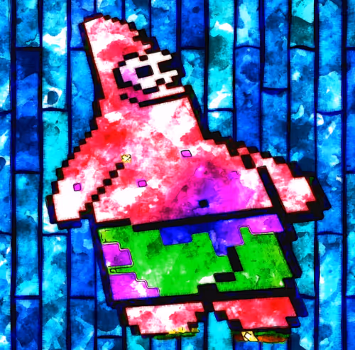 Item #86299847453636459279069688160587914784447605750650584026015978111021659193345 Media