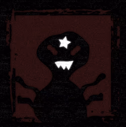 Item #19656241326682485054326099697654525912370497808748915157378930458626843738113 Media