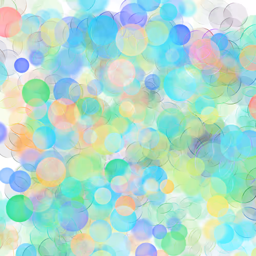 Item #72317197616673562025445094853695444988503715847986426895138653994976056180737 Media