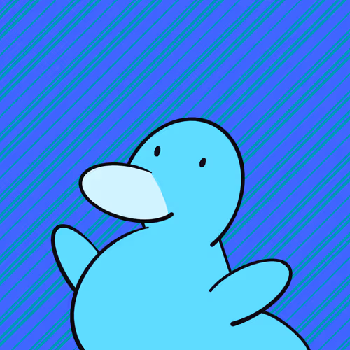 Item #74925395864332595782733982993317778325408201915280227838440063074658284470273 Media