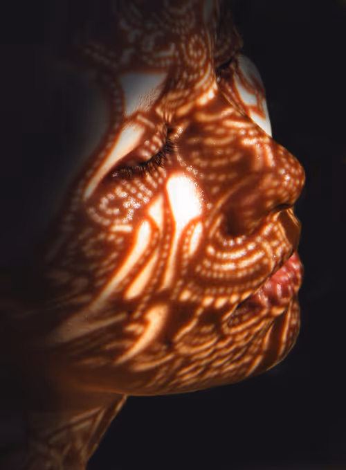 Item #25647283526560934963295738153265676028298763489837943473260237629308373303299 Media