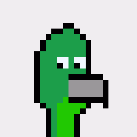 BitBird 1476