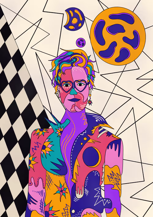 Item #5376364488568828925922650975230979714828979197765677613426292537781966077953 Media