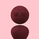 39903677437007397492918135388867549626655450665085462550385469332719325413377