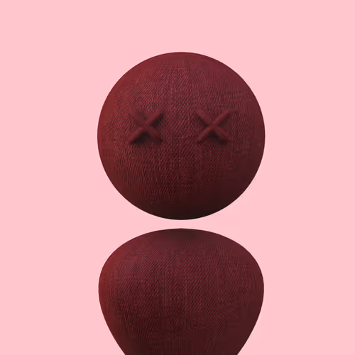 Item #39903677437007397492918135388867549626655450665085462550385469332719325413377 Media