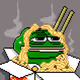 112015716454206441427267663707171058036536079365738673089432316335193937936385