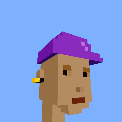 Item #21470627101156177884923356187638399965128769852978105611018720934173033365505 Media