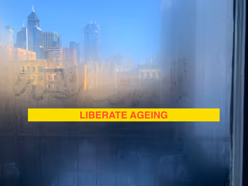 Item #11546476274984408856392726811065404241647986926725783631550101376323582689281 Media