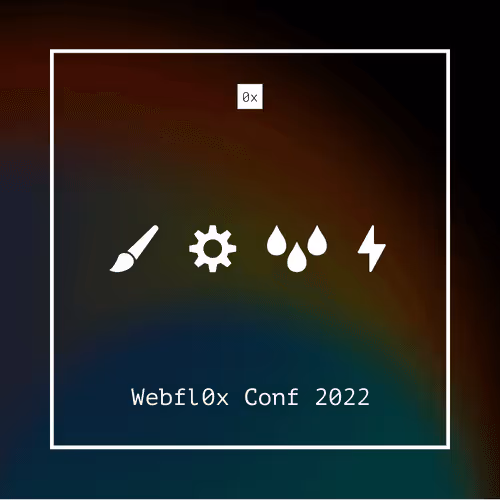 Nocode x Web3 Expeirments