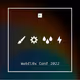 Nocode x Web3 Expeirments