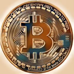 Bitcoin 23