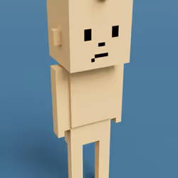 68766679985659283446568862650133206908644067428778389194224096848467900497921