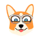 62767423891949349763996181277726496551676860452243813785537216469636053204993
