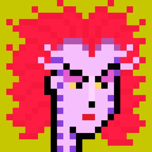 Item #3984364602434202548487853444729422254959123117347516684923794647016879947777 Media