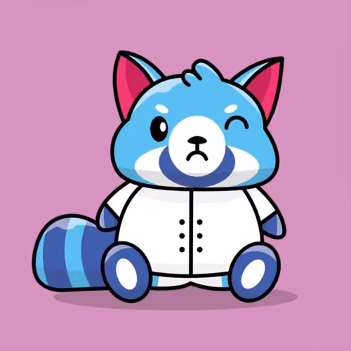 Item #75391676519387394390886431522946263771435822179987462473294106442430710546433 Media