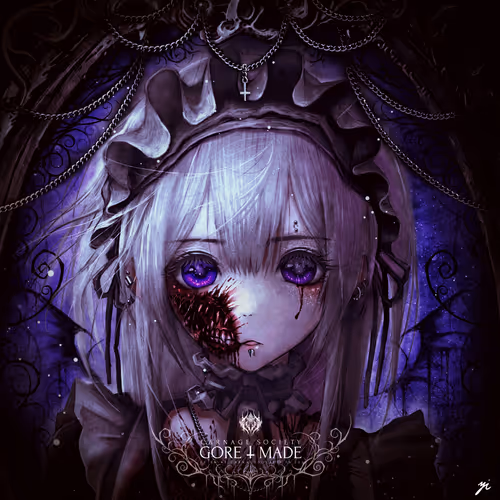 Item #50779790556689968875367609842505167478936251786221182846622888453285609472001 Media