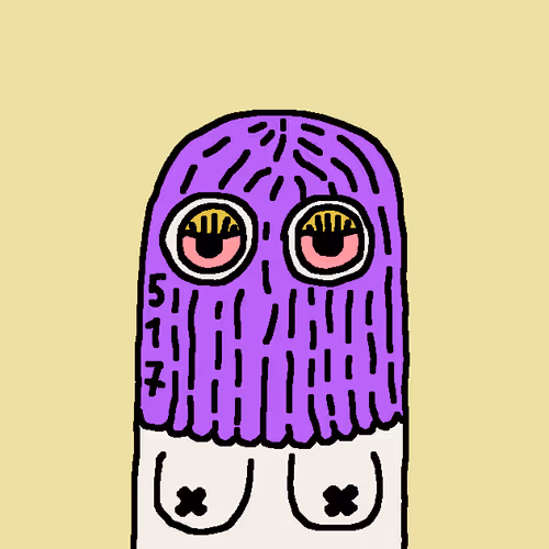 Item #6620250346451021109522450709606668476072519382668876991557621540463593914369 Media