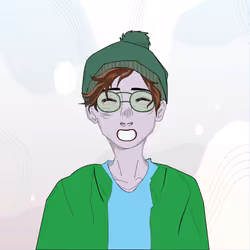 68935408567208604179217926223991846740617040309322521507515341941100978896897