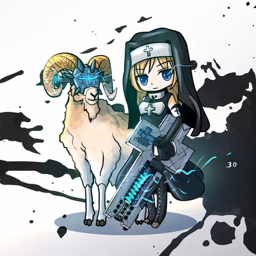 Item #107903939210989528157788493261118774163985109552882928102294204497257643900929 Media