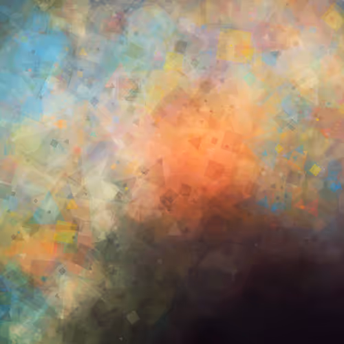 Item #12326439773572775461014120594341610384724528372315710880797653138767362392065 Media