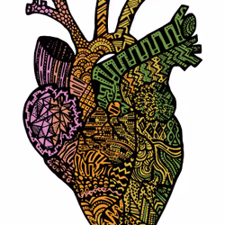 28824502245252267217549902857601847351510039266873569823091148184318644322305