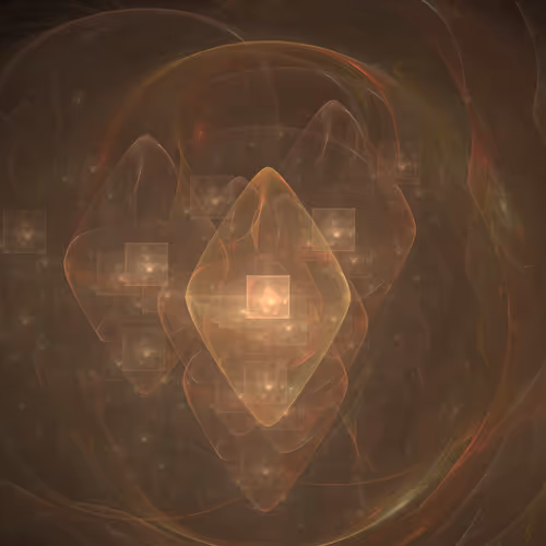 1278154107588857211511477632508003995496170981791683775071109962359654842369