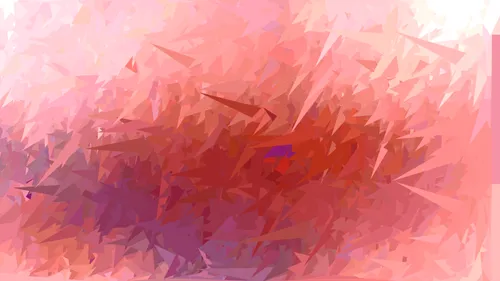 Item #104885310159832508674110565054322322585593032879280521868464771779224531894273 Media