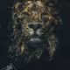 Lions Gold by Tanner Hall, Pro Skier
