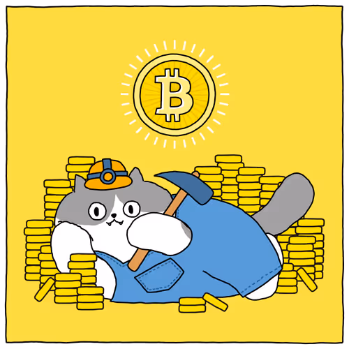 15302859459632651695822778924127903147844110046638069430744885187174094340097