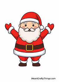 henrysugar Collection