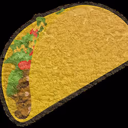 Taco