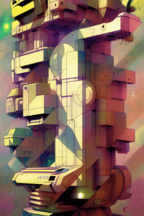 Item #77846868383147194692393828987280426225215541060700937143586911086077357850625 Media