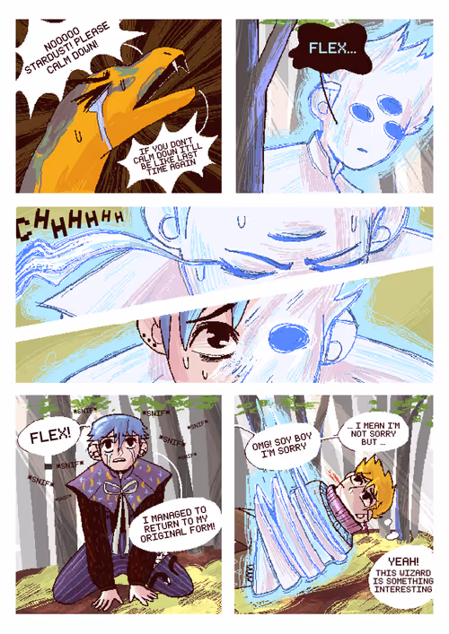 Item #68990199106317842441254792028417061758384160129813900041186814959833898287105 Media