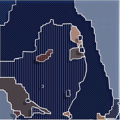 Item #33424816456475479058666429655808952214722683084272271257172629431615213273089 Media