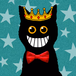 57391031800268472948797171592004454213967303319832784696462877823110526009345