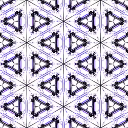 HiddenShabu - Amethyst