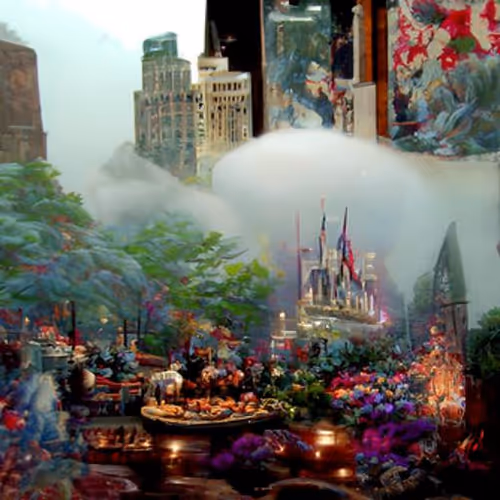 Item #52095676990756674860387381268757126612058884362764275690308326747478536749057 Media