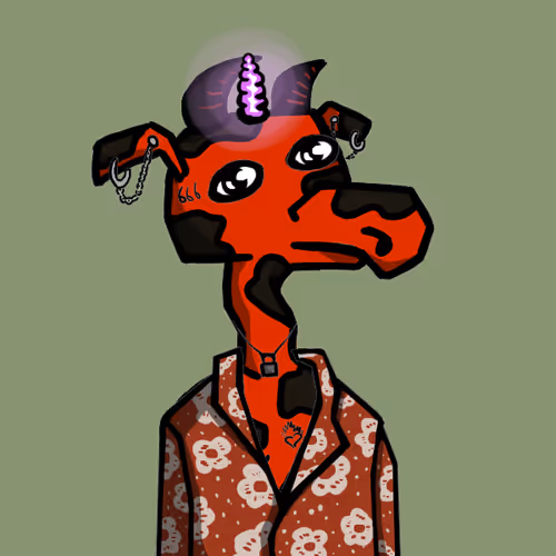 Item #40482595849772694285173713041642282097106100196042549765489071533752594726913 Media