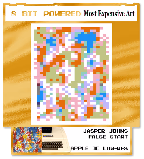 Item #22461135547374921852952889069909288076784345965068343690827774763458044624905 Media