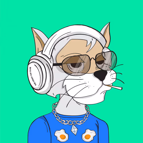 Item #57691540287656568275484586769785443791098421708709688700062859611618815246337 Media