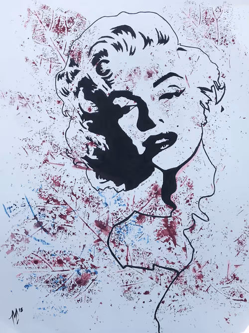 Item #76750421696450728554422048692154595361078139466942038667868862027799103275009 Media