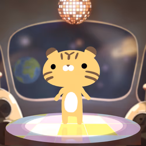 Item #114502894543991186006287719198545560989693451384005104141359469452486967820289 Media