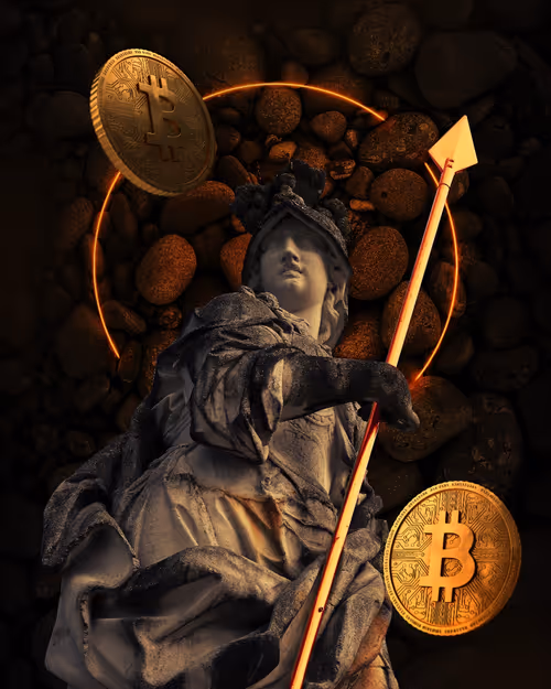 Item #86490894143063736790146770332253529326754502053327448059582590719312705617921 Media