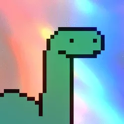 70199985945798274785861518814236784080005538031673105067965286246556782034945